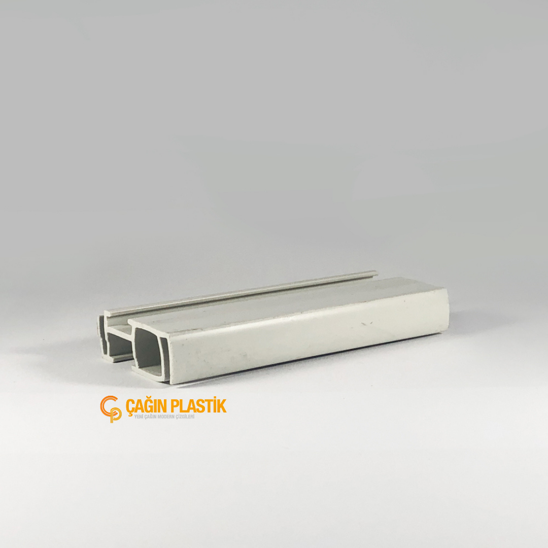 Cold Room Gasket Profile