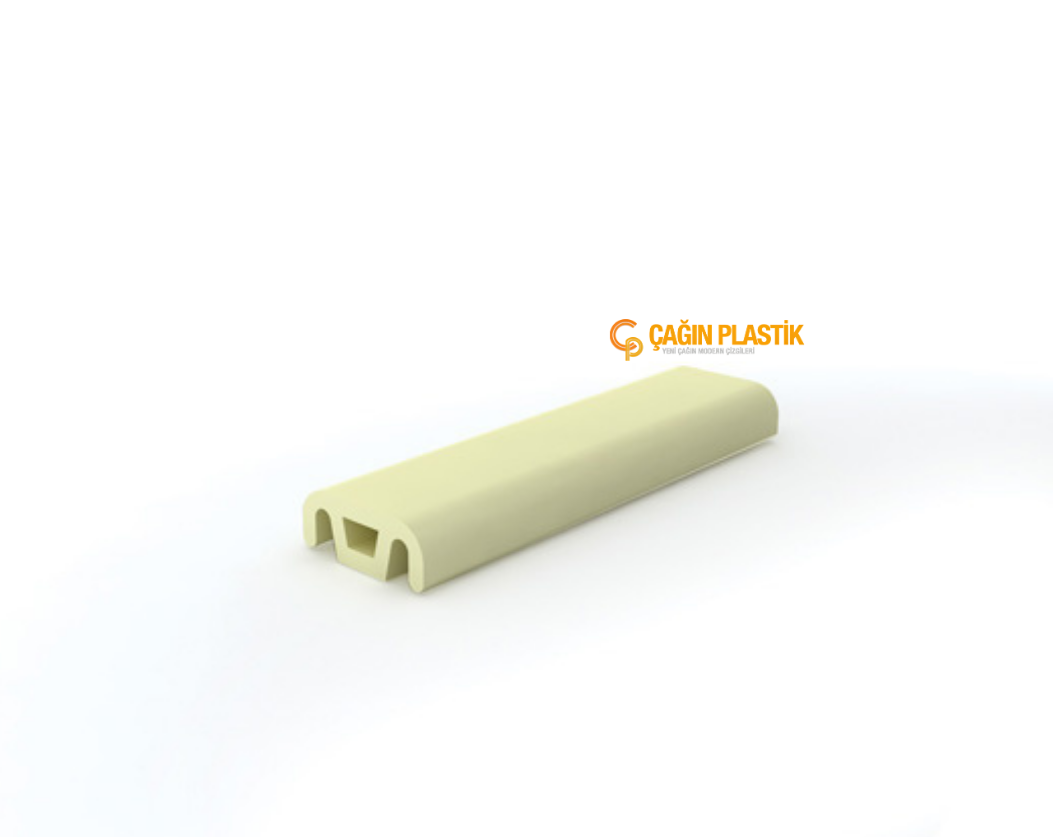 GSP 22 x 5 Ornamental Molding Profile