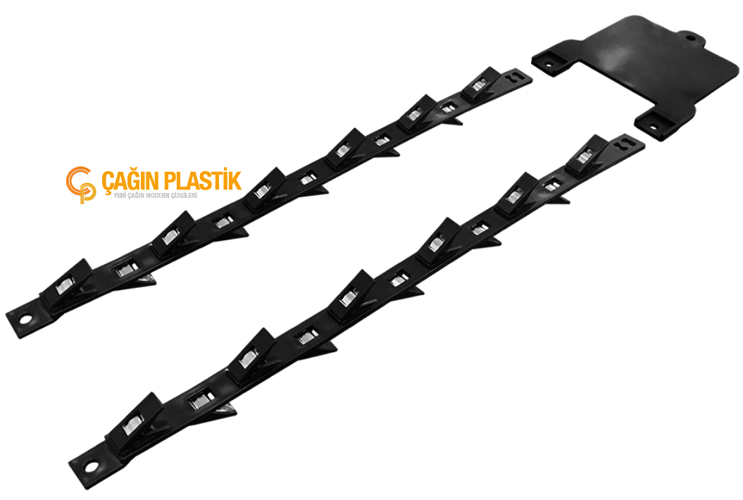 MandallÄ± Cips AskÄ±sÄ± (x44)