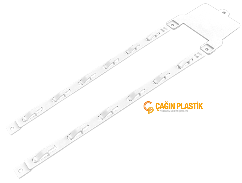 Cips AskÄ±sÄ± (x24)