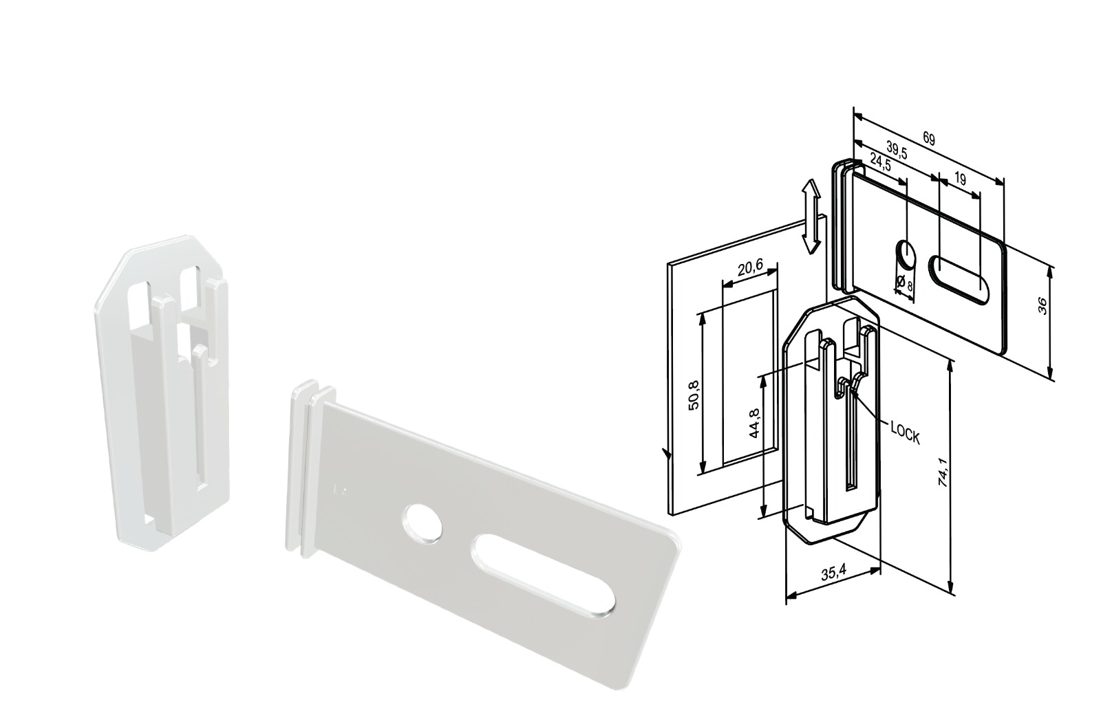 Karton Stand Raf Ta&Aring;&Yuml;&Auml;&plusmn;y&Auml;&plusmn;c&Auml;&plusmn;