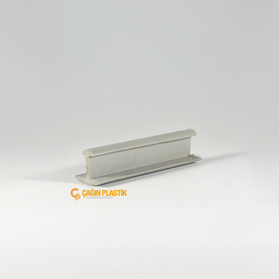 70 060 Gasket Profile