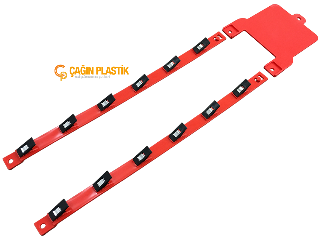 MandallÄ± Cips AskÄ±sÄ± (x24)