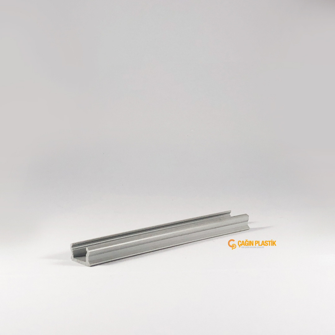 NKD 150 Case Impact Profile